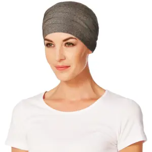 Turban Yoga
