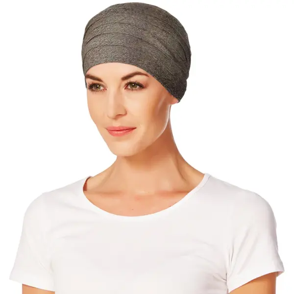 Turban Yoga