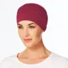 Turban Yoga