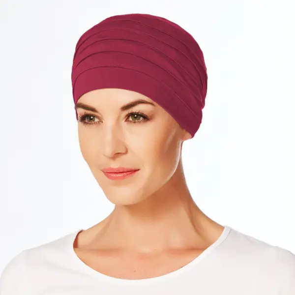 Turban Yoga