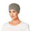 Turban Yoga