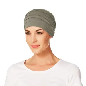Turban Yoga