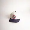 Brixton Snapback Cap First Rodeo Brixton Snapback Cap First Rodeo