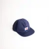 Brixton Trademark Snapback Cap