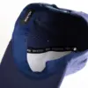 Brixton Trademark Snapback Cap