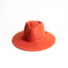 Brixton Juniper Packable Hat Brixton Juniper Packable Hat