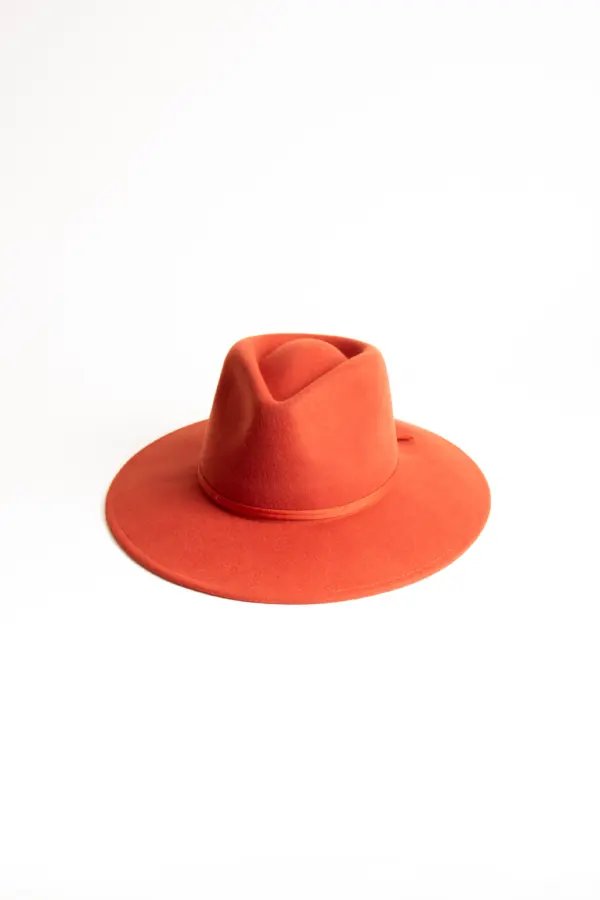 Brixton Juniper Packable Hat Brixton Juniper Packable Hat