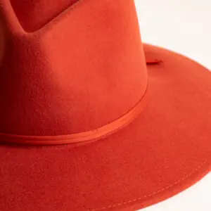 Brixton Juniper Packable Hat