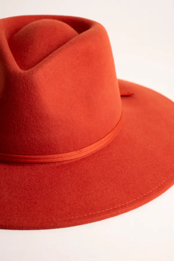 Brixton Juniper Packable Hat Brixton Juniper Packable Hat