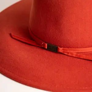Brixton Juniper Packable Hat