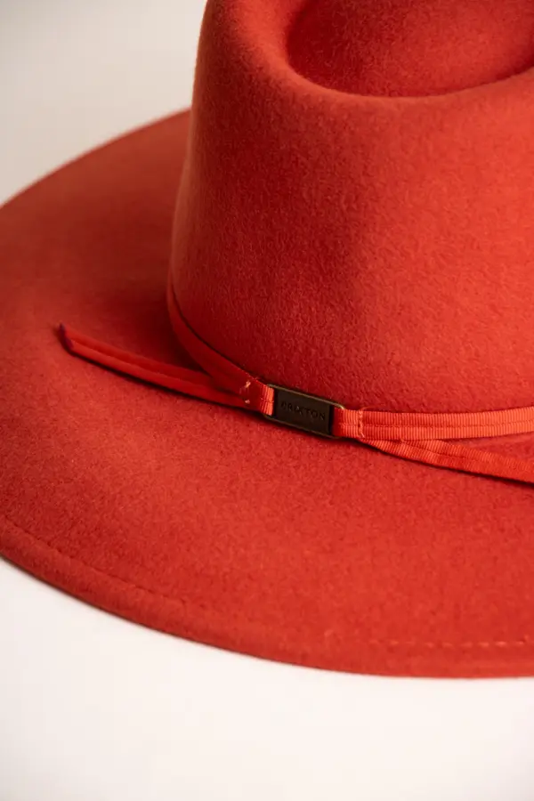 Brixton Juniper Packable Hat Brixton Juniper Packable Hat