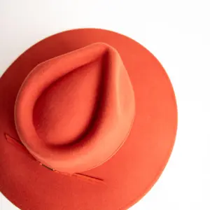 Brixton Juniper Packable Hat