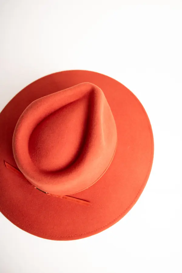 Brixton Juniper Packable Hat Brixton Juniper Packable Hat