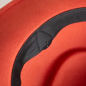Brixton Juniper Packable Hat