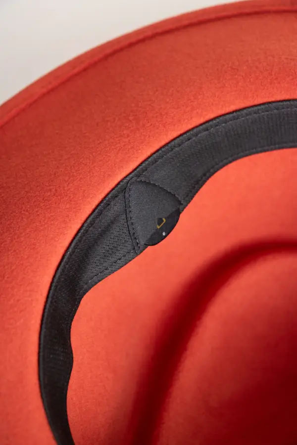 Brixton Juniper Packable Hat Brixton Juniper Packable Hat
