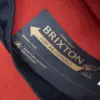 Brixton Juniper Packable Hat Brixton Juniper Packable Hat