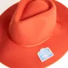 Brixton Juniper Packable Hat Brixton Juniper Packable Hat