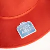 Brixton Juniper Packable Hat Brixton Juniper Packable Hat