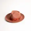 Brixton Eames Fedora Unisex Brixton Eames Fedora Unisex