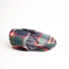 Brixton Flatcap Barrel Earflap Brixton Flatcap Barrel Earflap