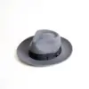Brixton Eames Fedora Unisex Brixton Eames Fedora Unisex