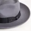 Brixton Eames Fedora Unisex Brixton Eames Fedora Unisex
