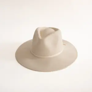 Brixton Juniper Packable Hat