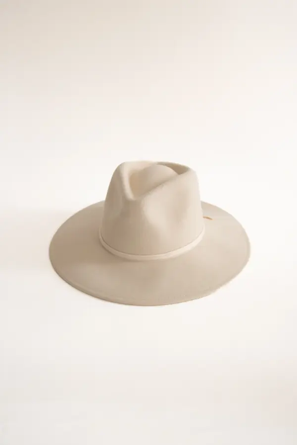 Brixton Juniper Packable Hat Brixton Juniper Packable Hat