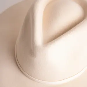 Brixton Juniper Packable Hat