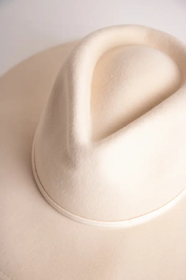 Brixton Juniper Packable Hat Brixton Juniper Packable Hat