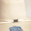 Brixton Juniper Packable Hat Brixton Juniper Packable Hat