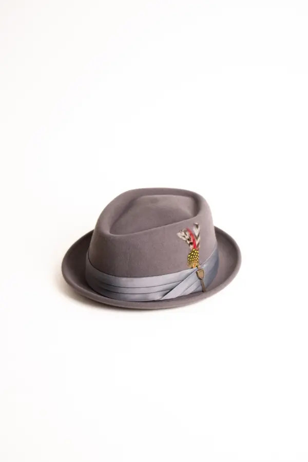 Brixton Stout Pork Pie Brixton Stout Pork Pie