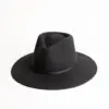 Brixton Juniper Packable Hat Brixton Juniper Packable Hat