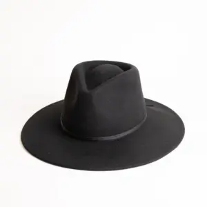 Brixton Juniper Packable Hat