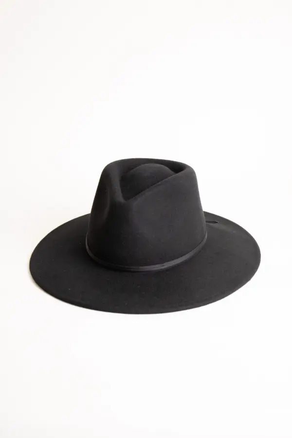 Brixton Juniper Packable Hat Brixton Juniper Packable Hat