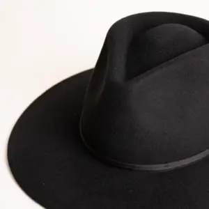 Brixton Juniper Packable Hat