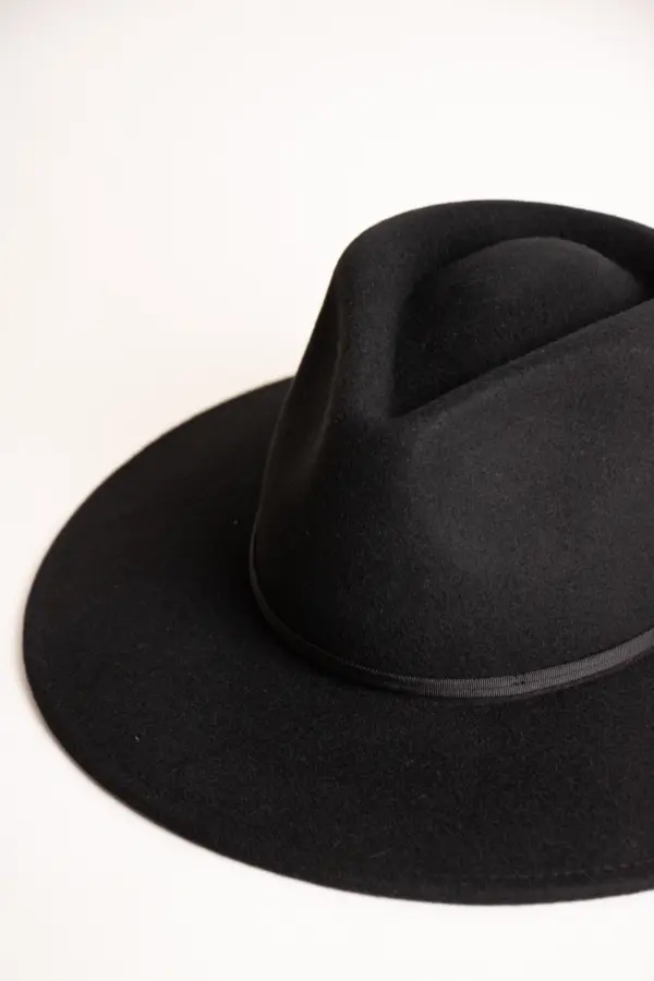 Brixton Juniper Packable Hat Brixton Juniper Packable Hat
