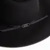 Brixton Juniper Packable Hat Brixton Juniper Packable Hat