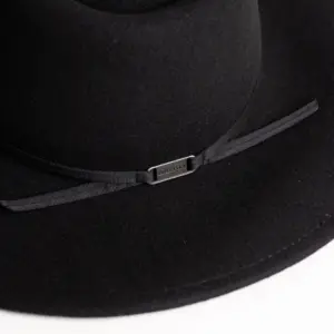 Brixton Juniper Packable Hat