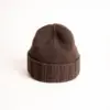 Riviera Cupola Rasata Cashmere
