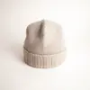 Riviera Cupola Rasata Cashmere