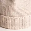 Riviera Cupola Rasata Cashmere