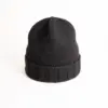 Riviera Cupola Rasata Cashmere