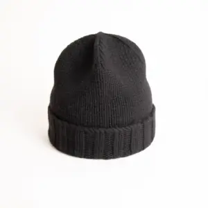 Riviera Cupola Rasata Cashmere