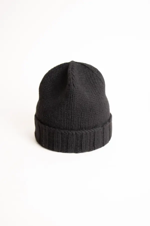 Riviera Cupola Rasata Cashmere