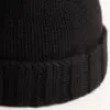 Riviera Cupola Rasata Cashmere
