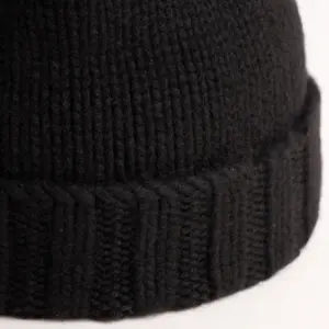 Riviera Cupola Rasata Cashmere