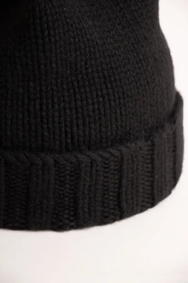 Riviera Cupola Rasata Cashmere