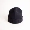 Riviera Cupola Rasata Cashmere