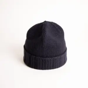 Riviera Cupola Rasata Cashmere